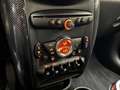 MINI One Countryman Mini 1.6 Knockout Edition *Org.NL!* Xenon / Naviga Verde - thumbnail 13