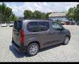Fiat Doblo fiat E- E- 100kw/50kwh +Launch Pack Grigio - thumbnail 3