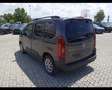 Fiat Doblo fiat E- E- 100kw/50kwh +Launch Pack Grigio - thumbnail 5