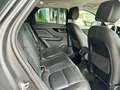 Jaguar F-Pace 2.0i4D Prestige Aut. AWD 180 Silver - thumbnail 13