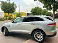 Jaguar F-Pace 2.0i4D Prestige Aut. AWD 180 Silver - thumbnail 5