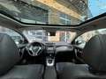 Nissan Qashqai 1.2 DIG-T TEKNA AUTOMAAT PANODAK/360CAMERA/TREKHAA Blanc - thumbnail 28