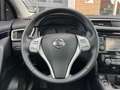 Nissan Qashqai 1.2 DIG-T TEKNA AUTOMAAT PANODAK/360CAMERA/TREKHAA Blanc - thumbnail 31