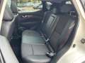 Nissan Qashqai 1.2 DIG-T TEKNA AUTOMAAT PANODAK/360CAMERA/TREKHAA Blanc - thumbnail 27