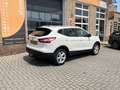 Nissan Qashqai 1.2 DIG-T TEKNA AUTOMAAT PANODAK/360CAMERA/TREKHAA Blanc - thumbnail 40