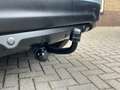 Nissan Qashqai 1.2 DIG-T TEKNA AUTOMAAT PANODAK/360CAMERA/TREKHAA Blanc - thumbnail 18