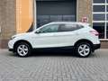Nissan Qashqai 1.2 DIG-T TEKNA AUTOMAAT PANODAK/360CAMERA/TREKHAA Blanc - thumbnail 10