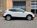 Nissan Qashqai 1.2 DIG-T TEKNA AUTOMAAT PANODAK/360CAMERA/TREKHAA Blanc - thumbnail 39