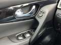 Nissan Qashqai 1.2 DIG-T TEKNA AUTOMAAT PANODAK/360CAMERA/TREKHAA Blanc - thumbnail 34