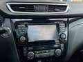 Nissan Qashqai 1.2 DIG-T TEKNA AUTOMAAT PANODAK/360CAMERA/TREKHAA Blanc - thumbnail 38