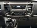 Ford Transit 2.0 EcoBlue 130CV L3H2 9 Posti Trasporto Disabili Bianco - thumbnail 14