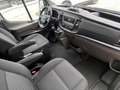 Ford Transit 2.0 EcoBlue 130CV L3H2 9 Posti Trasporto Disabili Bianco - thumbnail 8