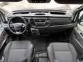 Ford Transit 2.0 EcoBlue 130CV L3H2 9 Posti Trasporto Disabili Bianco - thumbnail 7