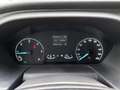 Ford Transit 2.0 EcoBlue 130CV L3H2 9 Posti Trasporto Disabili Bianco - thumbnail 13