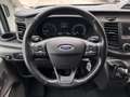 Ford Transit 2.0 EcoBlue 130CV L3H2 9 Posti Trasporto Disabili Bianco - thumbnail 12