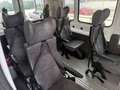 Ford Transit 2.0 EcoBlue 130CV L3H2 9 Posti Trasporto Disabili Bianco - thumbnail 10