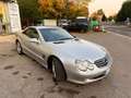 Mercedes-Benz SL 500 SL Roadster - R230 V8,  ** ASI ** 30€ DI BOLLO Argent - thumbnail 7