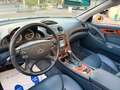 Mercedes-Benz SL 500 SL Roadster - R230 V8,  ** ASI ** 30€ DI BOLLO Argent - thumbnail 9