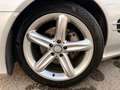Mercedes-Benz SL 500 SL Roadster - R230 V8,  ** ASI ** 30€ DI BOLLO Argent - thumbnail 15