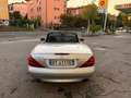 Mercedes-Benz SL 500 SL Roadster - R230 V8,  ** ASI ** 30€ DI BOLLO Argent - thumbnail 4