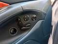 Mercedes-Benz SL 500 SL Roadster - R230 V8,  ** ASI ** 30€ DI BOLLO Argent - thumbnail 14