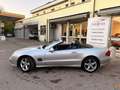 Mercedes-Benz SL 500 SL Roadster - R230 V8,  ** ASI ** 30€ DI BOLLO Argent - thumbnail 2