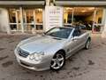 Mercedes-Benz SL 500 SL Roadster - R230 V8,  ** ASI ** 30€ DI BOLLO Argent - thumbnail 1