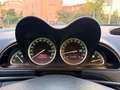 Mercedes-Benz SL 500 SL Roadster - R230 V8,  ** ASI ** 30€ DI BOLLO Argent - thumbnail 11