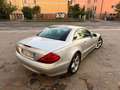 Mercedes-Benz SL 500 SL Roadster - R230 V8,  ** ASI ** 30€ DI BOLLO Argent - thumbnail 5