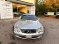 Mercedes-Benz SL 500 SL Roadster - R230 V8,  ** ASI ** 30€ DI BOLLO Argent - thumbnail 8