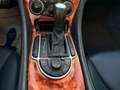 Mercedes-Benz SL 500 SL Roadster - R230 V8,  ** ASI ** 30€ DI BOLLO Argent - thumbnail 13