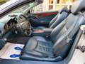 Mercedes-Benz SL 500 SL Roadster - R230 V8,  ** ASI ** 30€ DI BOLLO Argent - thumbnail 10
