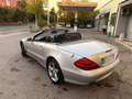 Mercedes-Benz SL 500 SL Roadster - R230 V8,  ** ASI ** 30€ DI BOLLO Argent - thumbnail 3