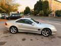 Mercedes-Benz SL 500 SL Roadster - R230 V8,  ** ASI ** 30€ DI BOLLO Argent - thumbnail 6