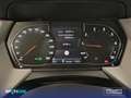 BMW 118 118iA Gris - thumbnail 19