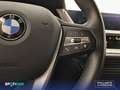 BMW 118 118iA Gris - thumbnail 21