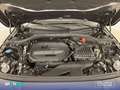 BMW 118 118iA Gris - thumbnail 17