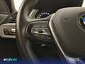 BMW 118 118iA Gris - thumbnail 20