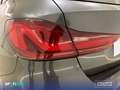BMW 118 118iA Gris - thumbnail 16
