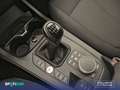 BMW 118 118iA Gris - thumbnail 23