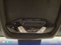 BMW 118 118iA Gris - thumbnail 25