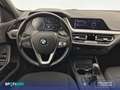 BMW 118 118iA Gris - thumbnail 18