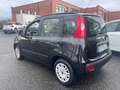 Fiat Panda Panda 1.2 Pop 69cv *OK NEOPATENTATI* Noir - thumbnail 6