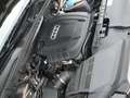 Audi A5 Cabrio 2.0 tdi 177cv multitronic brončana - thumbnail 12