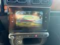 Citroen C3 1.2 PureTech S&S Feel|Pano|AppleCarplay|Cam Weiß - thumbnail 14