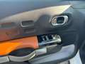 Citroen C3 1.2 PureTech S&S Feel|Pano|AppleCarplay|Cam Weiß - thumbnail 7