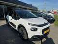 Citroen C3 1.2 PureTech S&S Feel|Pano|AppleCarplay|Cam Wit - thumbnail 5