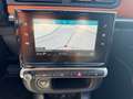 Citroen C3 1.2 PureTech S&S Feel|Pano|AppleCarplay|Cam Blanc - thumbnail 12