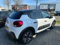 Citroen C3 1.2 PureTech S&S Feel|Pano|AppleCarplay|Cam Wit - thumbnail 4