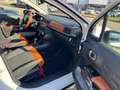 Citroen C3 1.2 PureTech S&S Feel|Pano|AppleCarplay|Cam Wit - thumbnail 19